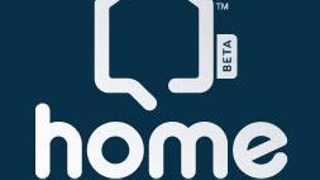 Time Names PlayStation Home A Top Gadget Of 2008